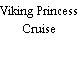 Viking Princess Cruise