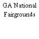 GA National Fairgrounds