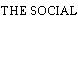 THE SOCIAL