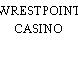 WRESTPOINT CASINO