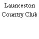 Launceston Country Club