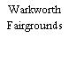 Warkworth Fairgrounds