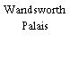 Wandsworth Palais