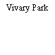 Vivary Park