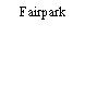 Fairpark