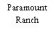Paramount Ranch