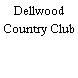 Dellwood Country Club