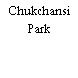 Chukchansi Park