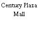 Century Plaza Mall