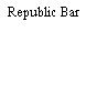 Republic Bar
