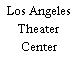 Los Angeles Theater Center