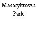 Masaryktown Park