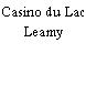 Casino du Lac Leamy