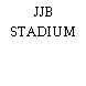 JJB STADIUM