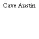 Cave Austin