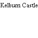 Kelburn Castle