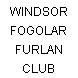 WINDSOR FOGOLAR FURLAN CLUB