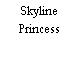 Skyline Princess