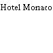 Hotel Monaco