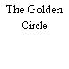 The Golden Circle