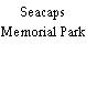 Seacaps Memorial Park