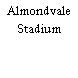 Almondvale Stadium