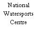 National Watersports Centre