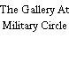 The Gallery At Military Circle