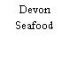 Devon Seafood