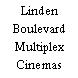 Linden Boulevard Multiplex Cinemas