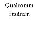 Qualcomm Stadium