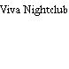 Viva Nightclub