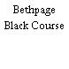 Bethpage Black Course