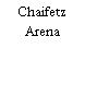 Chaifetz Arena