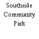 Southside Community Park