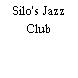 Silo's Jazz Club