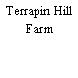 Terrapin Hill Farm