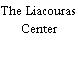 The Liacouras Center