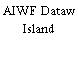 AIWF Dataw Island Clubhouse