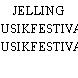 JELLING MUSIKFESTIVAL