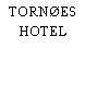 TORNØES HOTEL