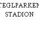 TEGLPARKEN STADION