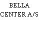 BELLA CENTER A/S