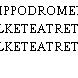 HIPPODROMEN, FOLKETEATRET.DK
