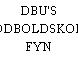 DBU'S FODBOLDSKOLE, FYN