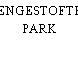 ENGESTOFTE PARK