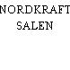 NORDKRAFT SALEN