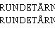 RUNDETÅRN