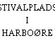 FESTIVALPLADSEN I HARBOØRE