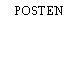 POSTEN